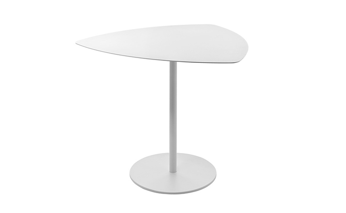 创意家具 - 桌几|咖啡桌|办公家具|设计师家具|kensho桌