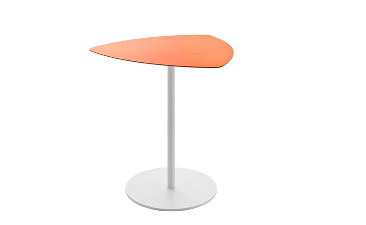 创意家具 - 桌几|咖啡桌|办公家具|设计师家具|kensho桌