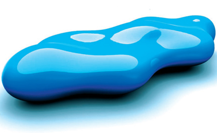 创意家具 - 坐具|户外椅|办公家具|设计师家具|熔岩椅