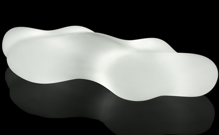 创意家具 - 坐具|户外椅|办公家具|设计师家具|熔岩椅