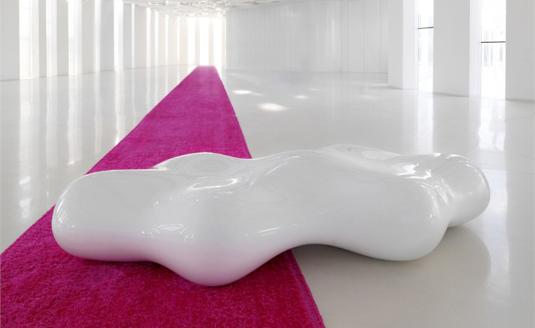 创意家具 - 坐具|户外椅|办公家具|设计师家具|熔岩椅