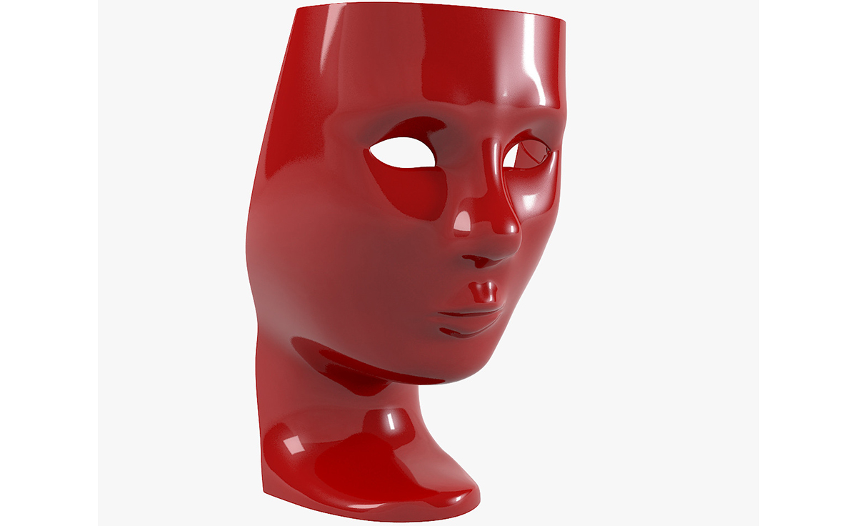 创意家具 - 坐具|休闲椅|办公家具|设计师家具|尼莫椅