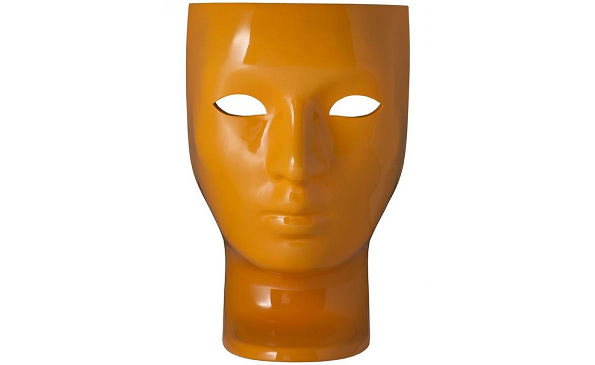 创意家具 - 坐具|休闲椅|办公家具|设计师家具|尼莫椅