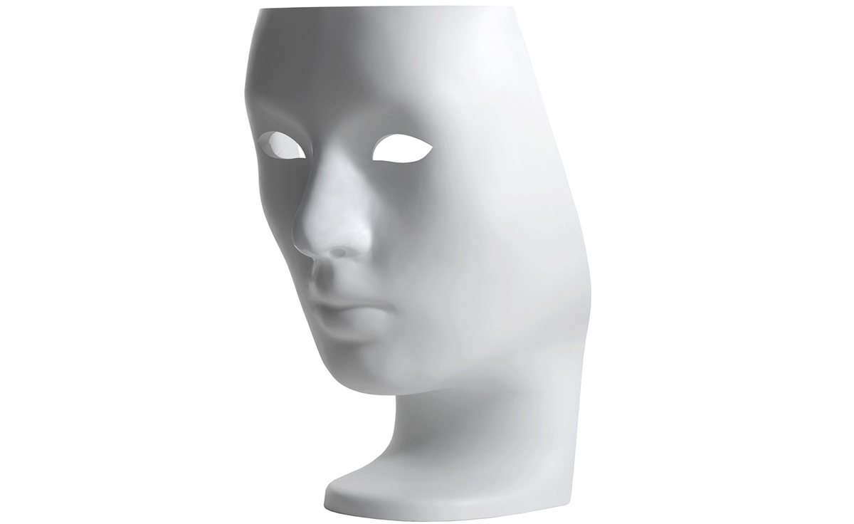 创意家具 - 坐具|休闲椅|办公家具|设计师家具|尼莫椅