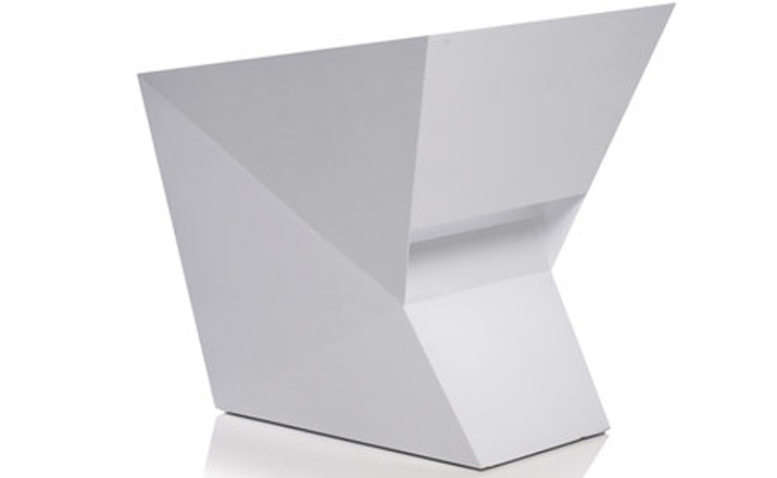 创意家具 - 坐具|户外椅|办公家具|设计师家具|FAZ 扶手椅