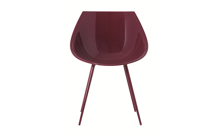 创意家具 - 坐具|餐椅|办公家具|设计师家具|湖椅