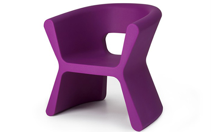 创意家具 - 坐具|户外椅|办公家具|设计师家具|联友椅