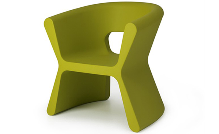 创意家具 - 坐具|户外椅|办公家具|设计师家具|联友椅