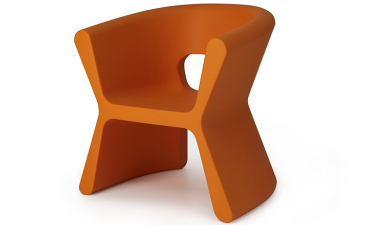 创意家具 - 坐具|户外椅|办公家具|设计师家具|联友椅