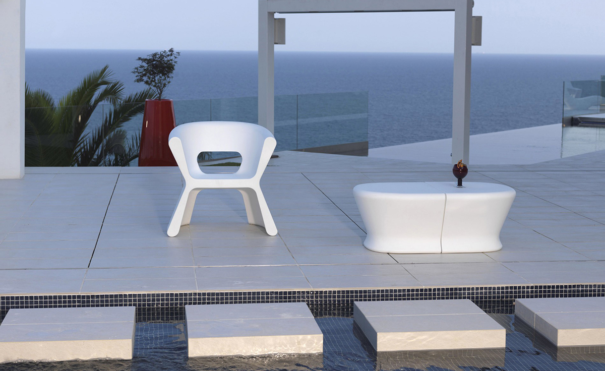 创意家具 - 坐具|户外椅|办公家具|设计师家具|联友椅