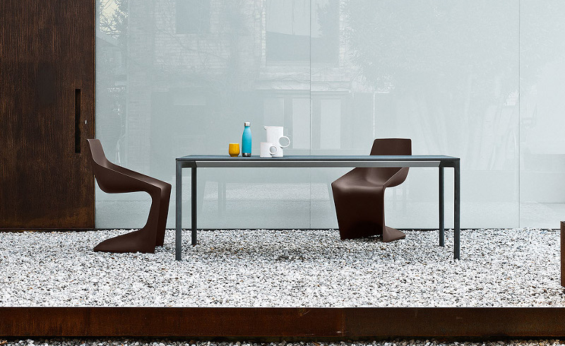 创意家具 - 坐具|休闲椅|办公家具|设计师家具|纸浆椅