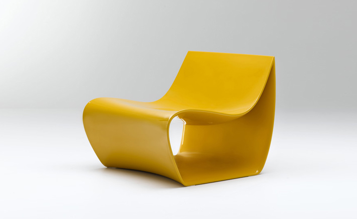 创意家具 - 坐具|休闲椅|办公家具|设计师家具|符号扶手椅