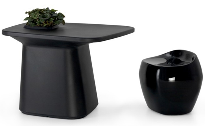 创意家具 - 坐具|户外椅|办公家具|设计师家具|哈维尔