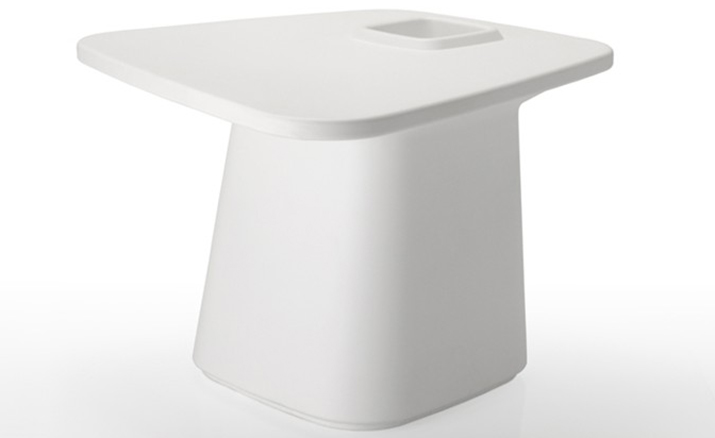 [创意家具 - 桌几|茶几/边几|办公家具|设计师家具|花园边桌]