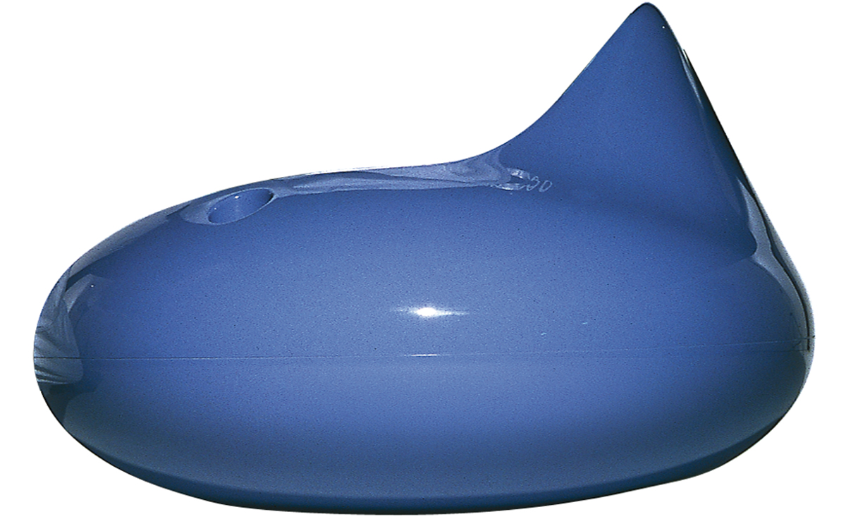 创意家具 - 坐具|户外椅|办公家具|设计师家具|方程式椅