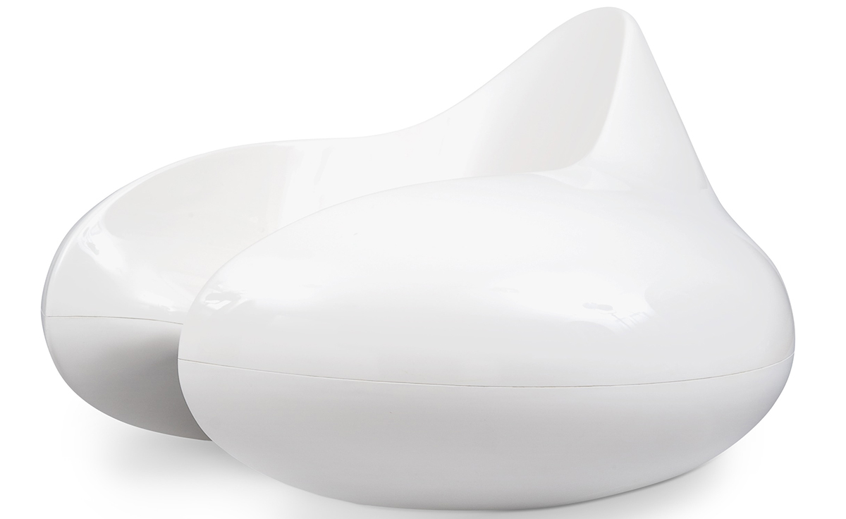 创意家具 - 坐具|户外椅|办公家具|设计师家具|方程式椅