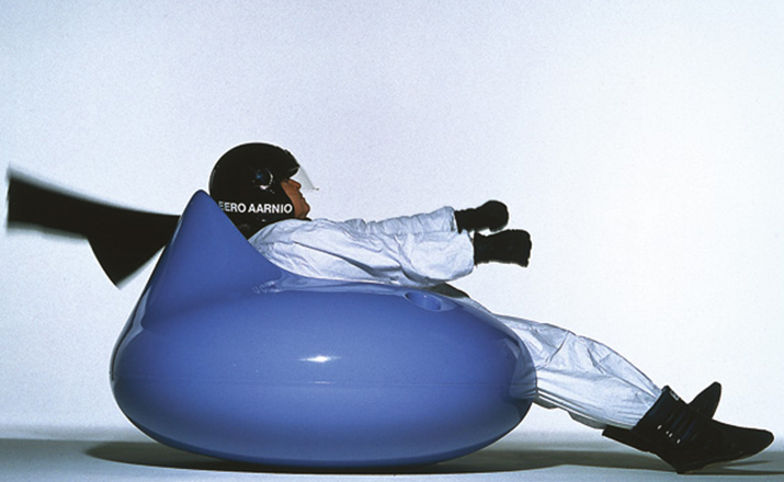 创意家具 - 坐具|户外椅|办公家具|设计师家具|方程式椅