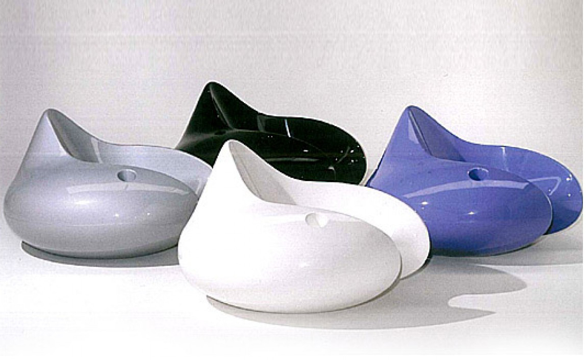 创意家具 - 坐具|户外椅|办公家具|设计师家具|方程式椅