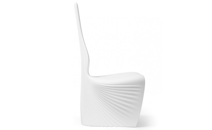 创意家具 - 坐具|户外椅|办公家具|设计师家具|自然定律椅