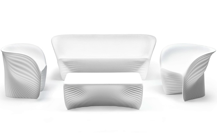 创意家具 - 桌几|茶几/边几|办公家具|设计师家具|自然定律茶几