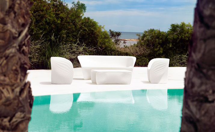 创意家具 - 桌几|茶几/边几|办公家具|设计师家具|自然定律茶几