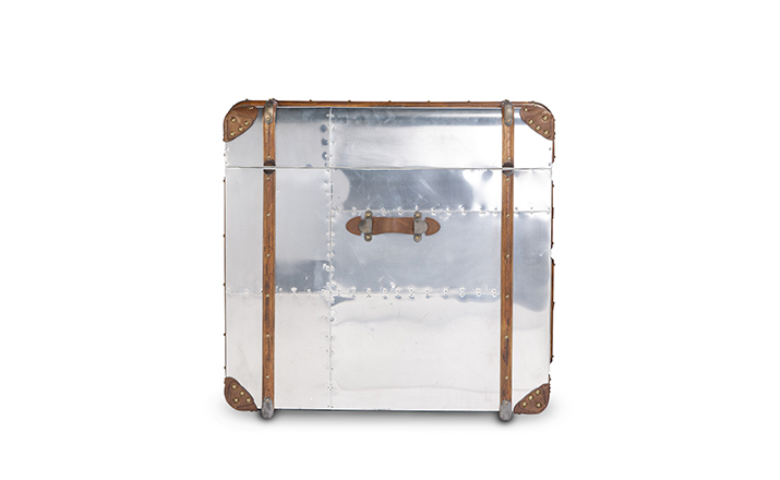 创意家具 - 桌几|办公桌|办公家具|设计师家具|勇闯天涯航空桌