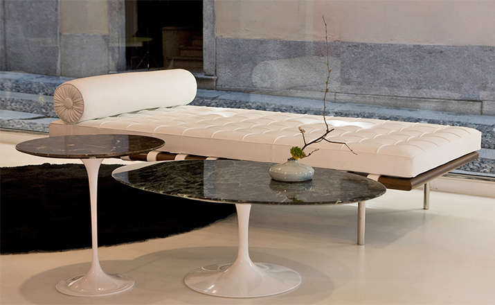 创意家具 - 卧室|床|办公家具|设计师家具|巴塞罗那沙发椅