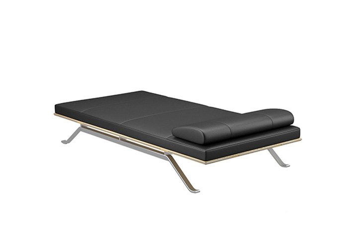 创意家具 - 坐具|长凳|办公家具|设计师家具|午休床/长凳