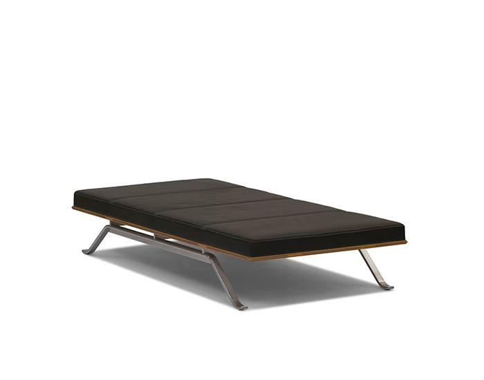 创意家具 - 坐具|长凳|办公家具|设计师家具|午休床/长凳