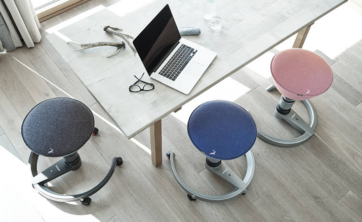 创意家具 - 坐具|吧椅/凳子|办公家具|设计师家具|跳跳凳