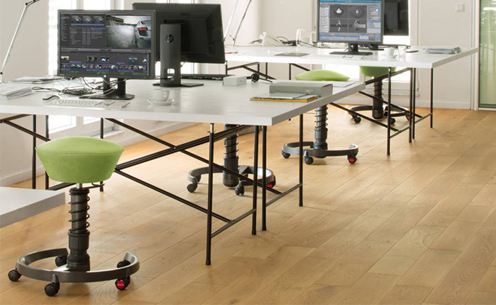 创意家具 - 坐具|吧椅/凳子|办公家具|设计师家具|跳跳凳