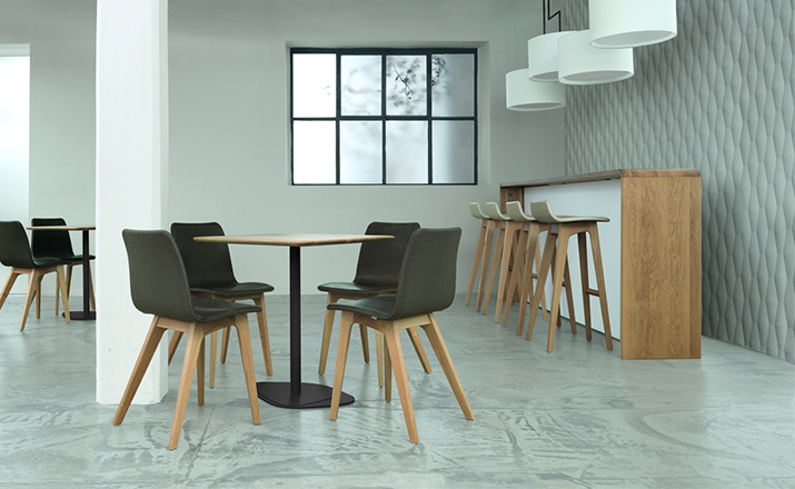 创意家具 - 坐具|吧椅/凳子|办公家具|设计师家具|变形吧凳