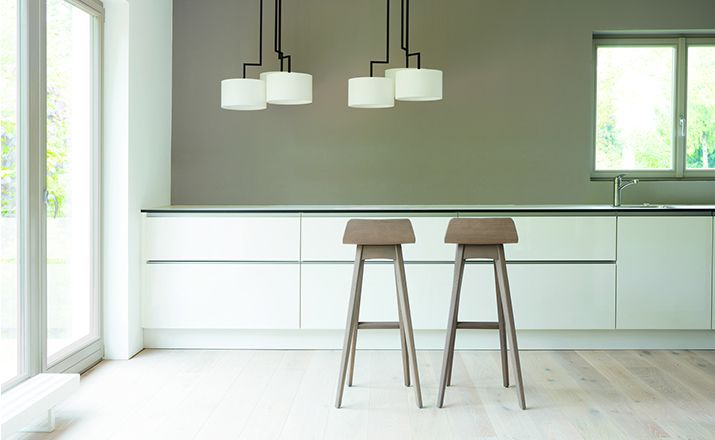 创意家具 - 坐具|吧椅/凳子|办公家具|设计师家具|变形吧凳