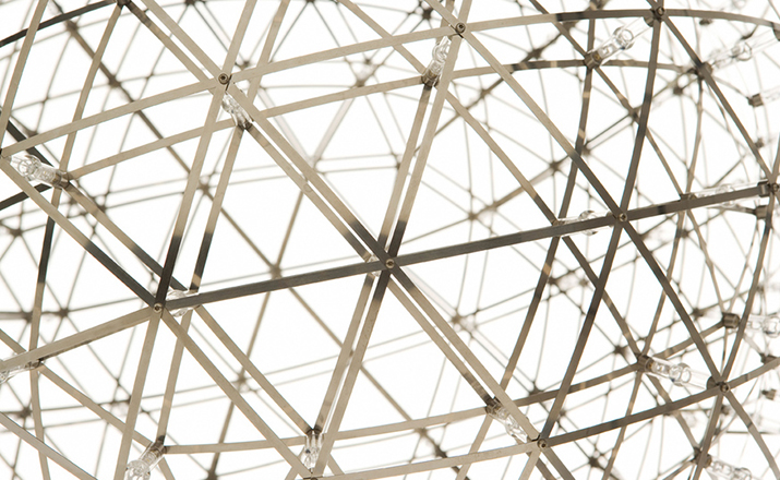 创意家具 - 灯饰|吊灯|办公家具|设计师家具|雷蒙悬挂灯