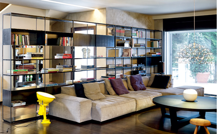 创意家具 - 灯饰|吊灯|办公家具|设计师家具|雷蒙圆顶79悬挂灯