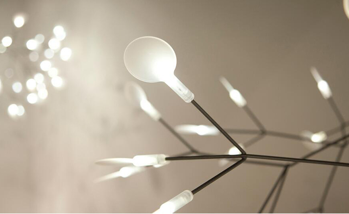 创意家具 - 灯饰|吊灯|办公家具|设计师家具|独活吊灯