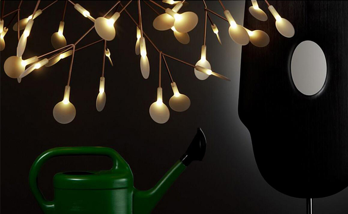 创意家具 - 灯饰|吊灯|办公家具|设计师家具|独活吊灯