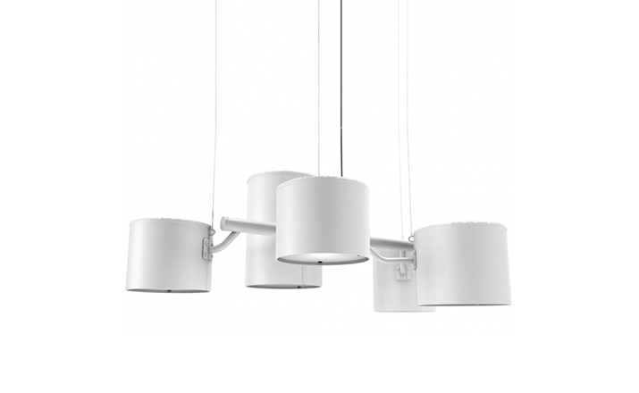 [创意家具 - 灯饰|吊灯|办公家具|设计师家具|悬挂灯]