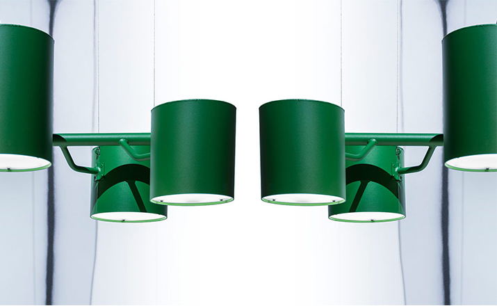 创意家具 - 灯饰|吊灯|办公家具|设计师家具|悬挂灯