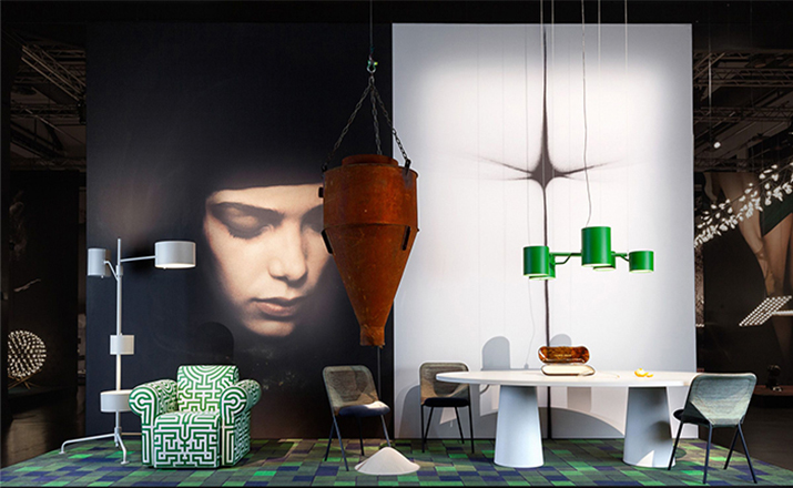 创意家具 - 灯饰|吊灯|办公家具|设计师家具|悬挂灯