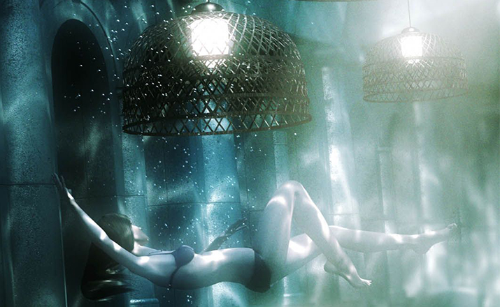 创意家具 - 灯饰|吊灯|办公家具|设计师家具|皇帝悬挂灯