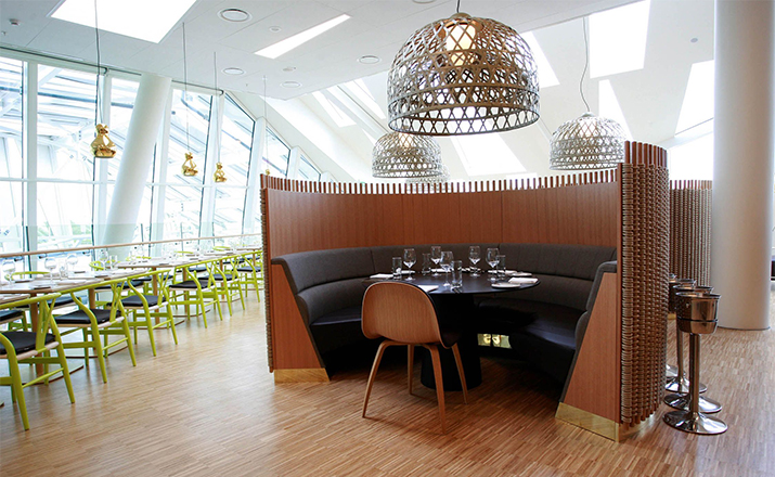 创意家具 - 灯饰|吊灯|办公家具|设计师家具|皇帝悬挂灯