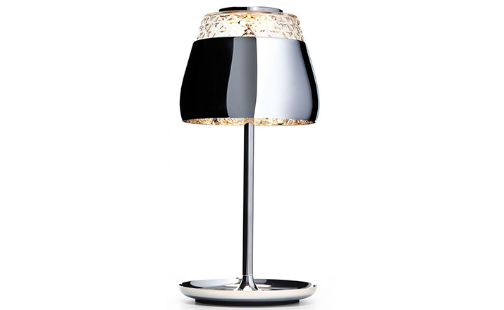 创意家具 - 灯饰|台灯|办公家具|设计师家具|情人节水晶台灯