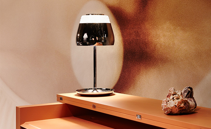 创意家具 - 灯饰|台灯|办公家具|设计师家具|情人节水晶台灯