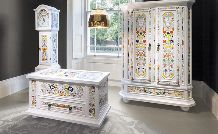 创意家具 - 灯饰|吊灯|办公家具|设计师家具|情人节悬挂灯