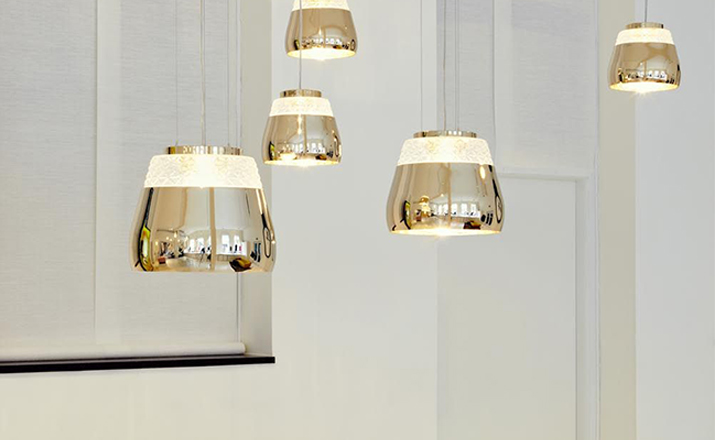 创意家具 - 灯饰|吊灯|办公家具|设计师家具|情人节悬挂灯