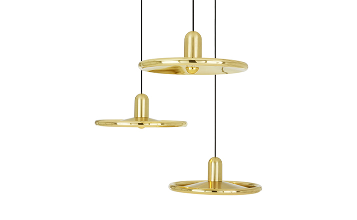 [创意家具 - 灯饰|吊灯|办公家具|设计师家具|纺吊灯]