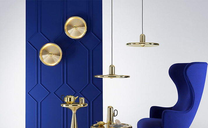 创意家具 - 灯饰|吊灯|办公家具|设计师家具|纺吊灯