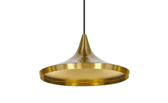 创意家具 - 灯饰|吊灯|办公家具|设计师家具|敲击的光大吊灯