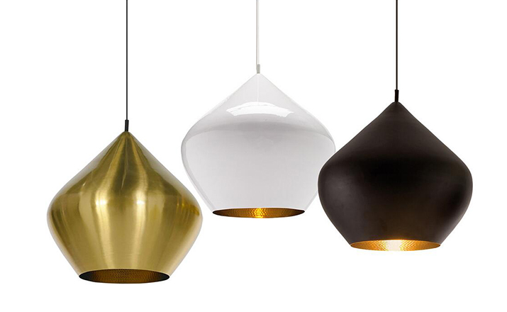 创意家具 - 灯饰|吊灯|办公家具|设计师家具|敲击的光特大号吊灯